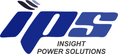 IPS Logo